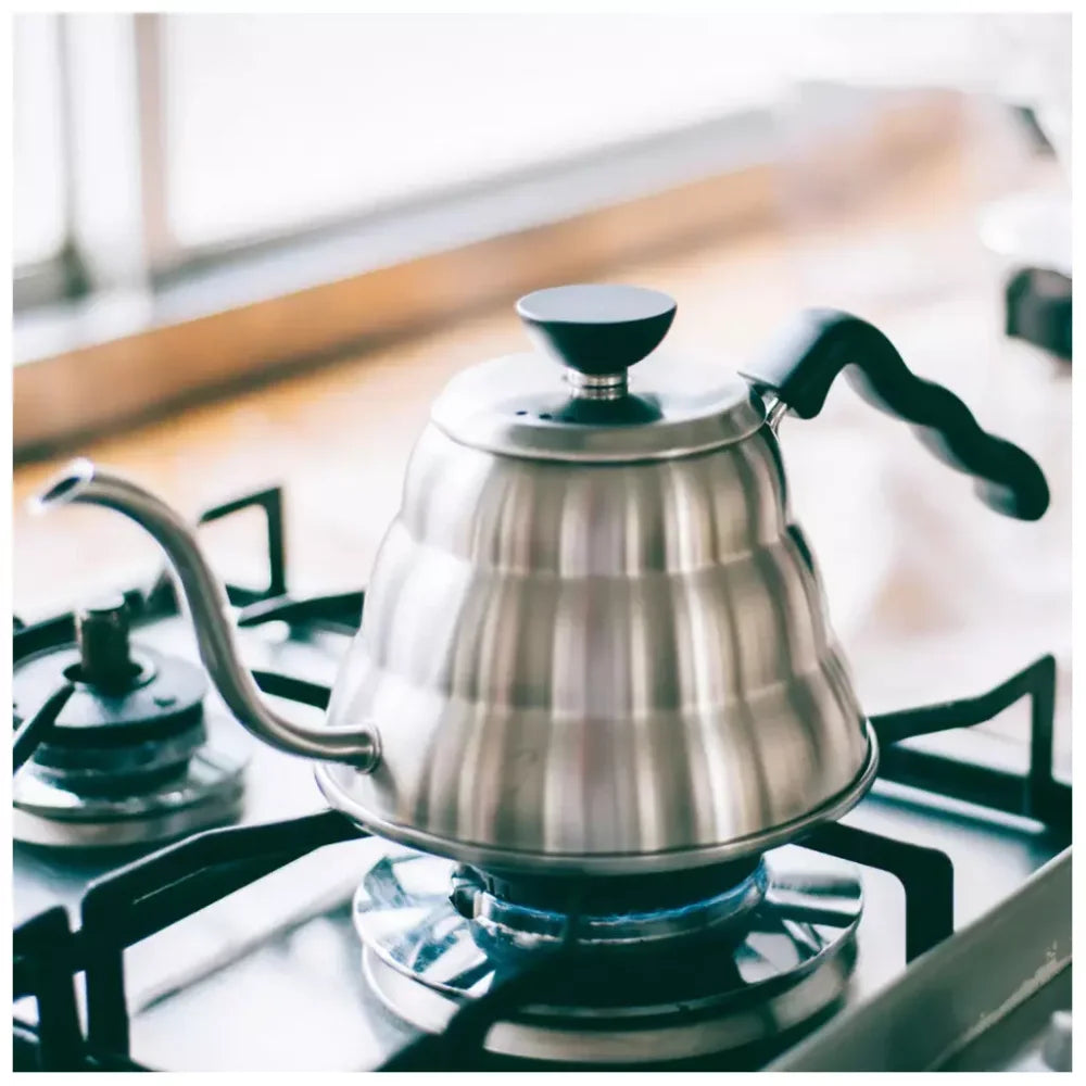 Buono Kettle 1L