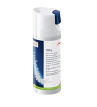 Jura Melksysteemreiniger 180 g