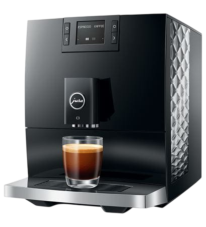 Jura C3