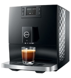 Jura C3