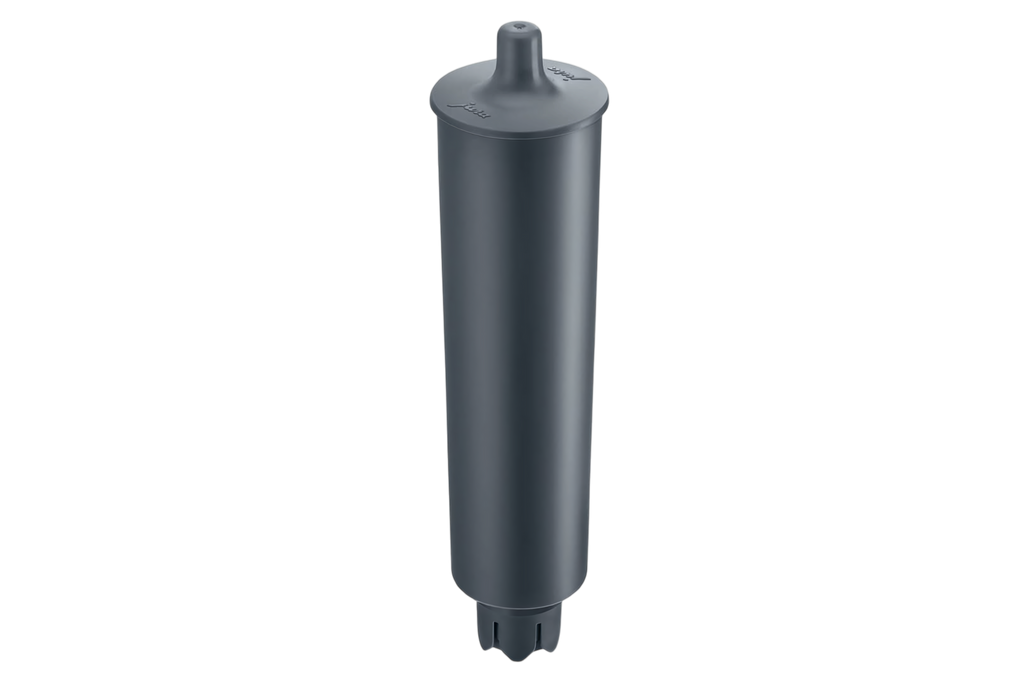 Jura Claris Pro Smart+ Waterfilter voor Volautomaten