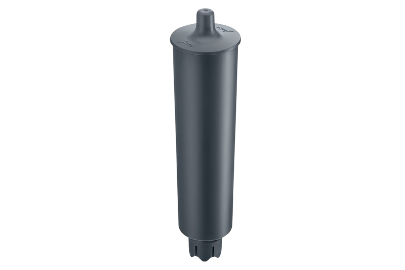Jura Claris Pro Smart+ Waterfilter voor Volautomaten
