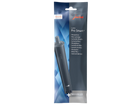 Jura Claris Pro Smart+ Waterfilter voor Volautomaten