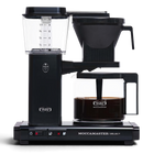Moccamaster KBG Select Black