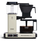 Moccamaster KBG Select