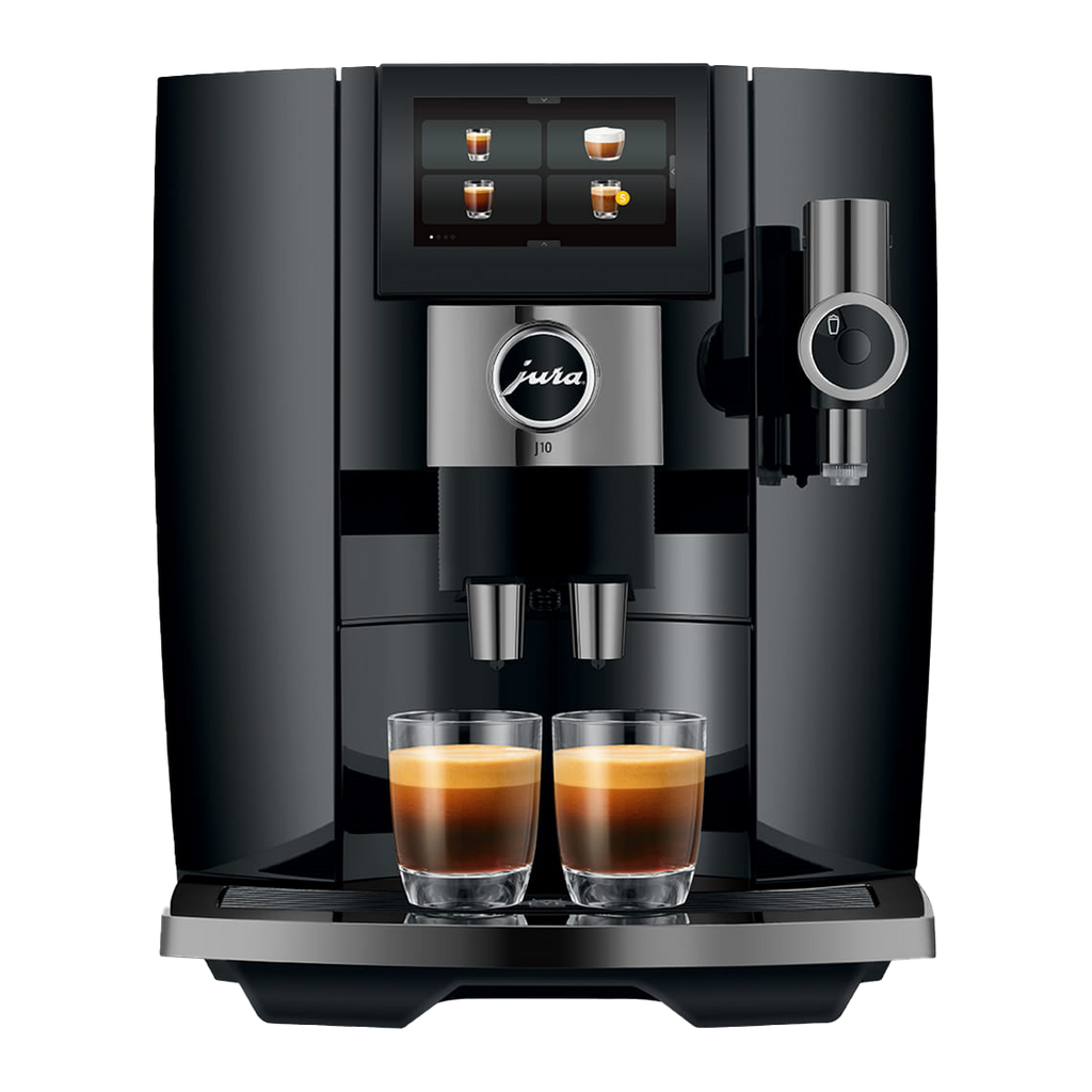 Jura J10