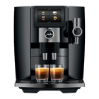 Jura J10