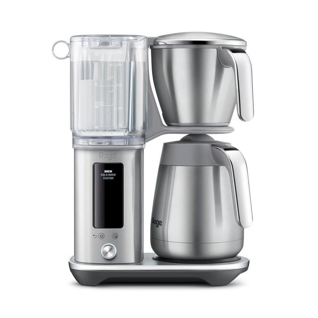 Sage the Luxe Brewer™ Thermal