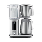 Sage the Luxe Brewer™ Thermal