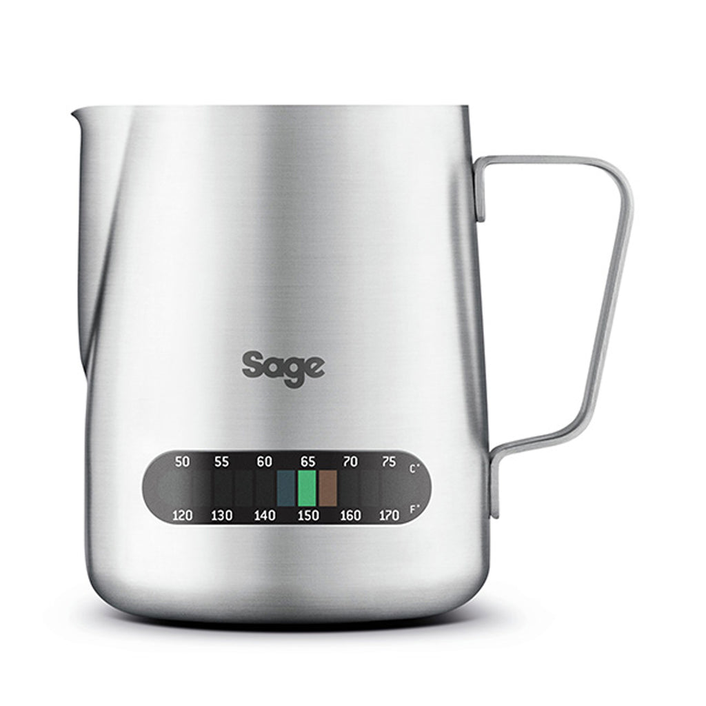 Sage - The Temp Control Milk Jug