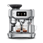 Sage the Oracle™ Dual Boiler