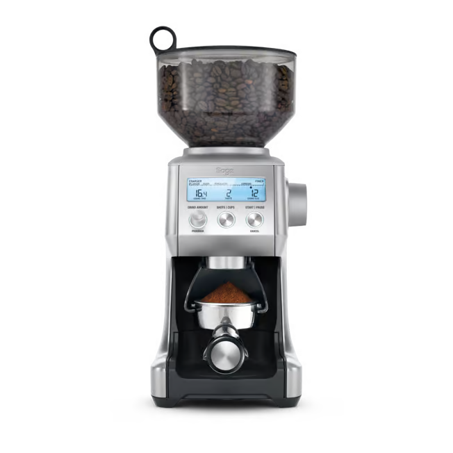 Sage the Smart Grinder™ Pro
