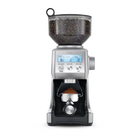 Sage the Smart Grinder™ Pro