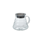 Hario Range Server V60-02