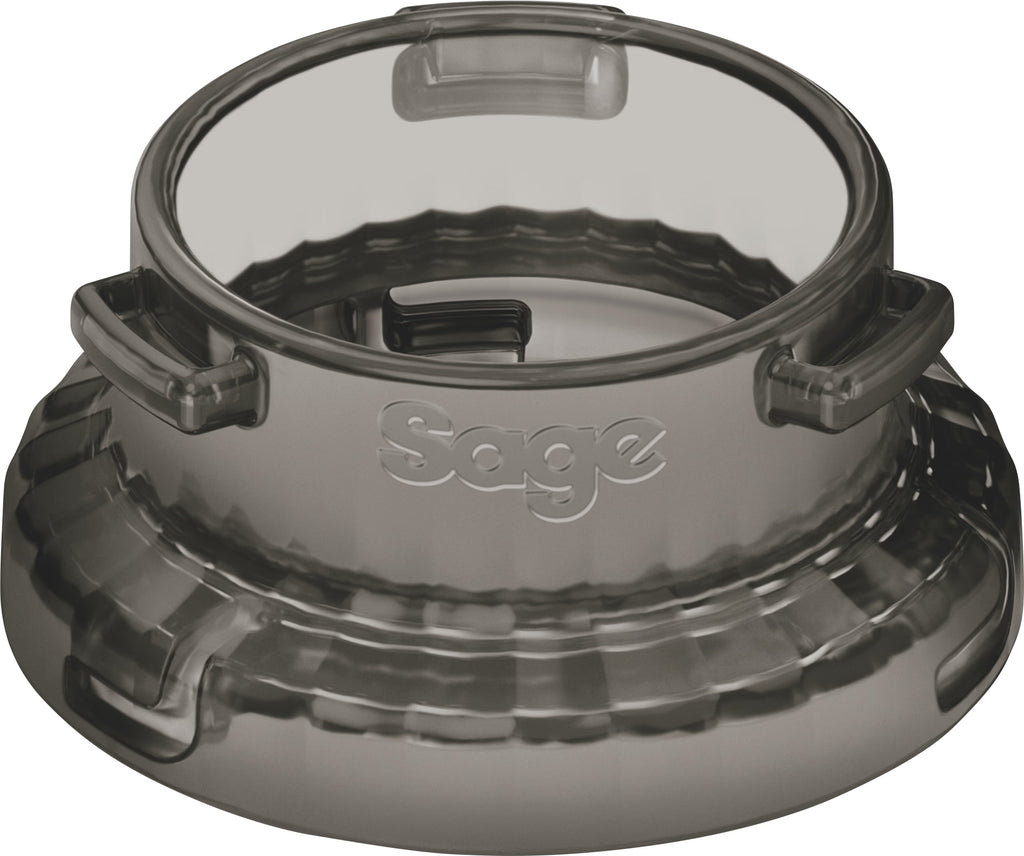 Sage Dosing Funnel