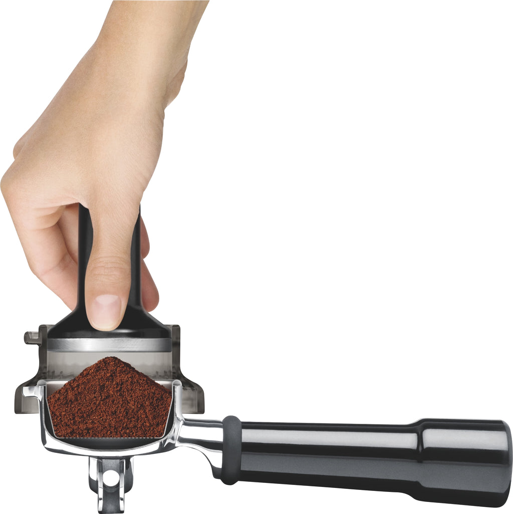 Sage Dosing Funnel