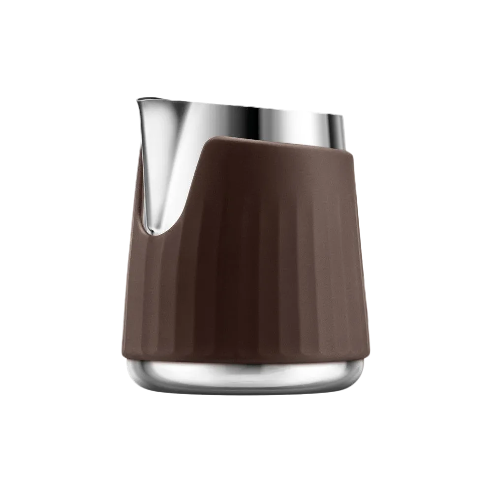 Sage Pro Control Jug