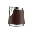 Sage Pro Control Jug