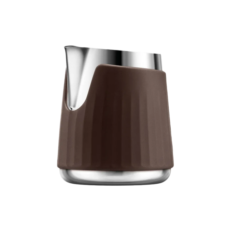Sage Pro Control Jug