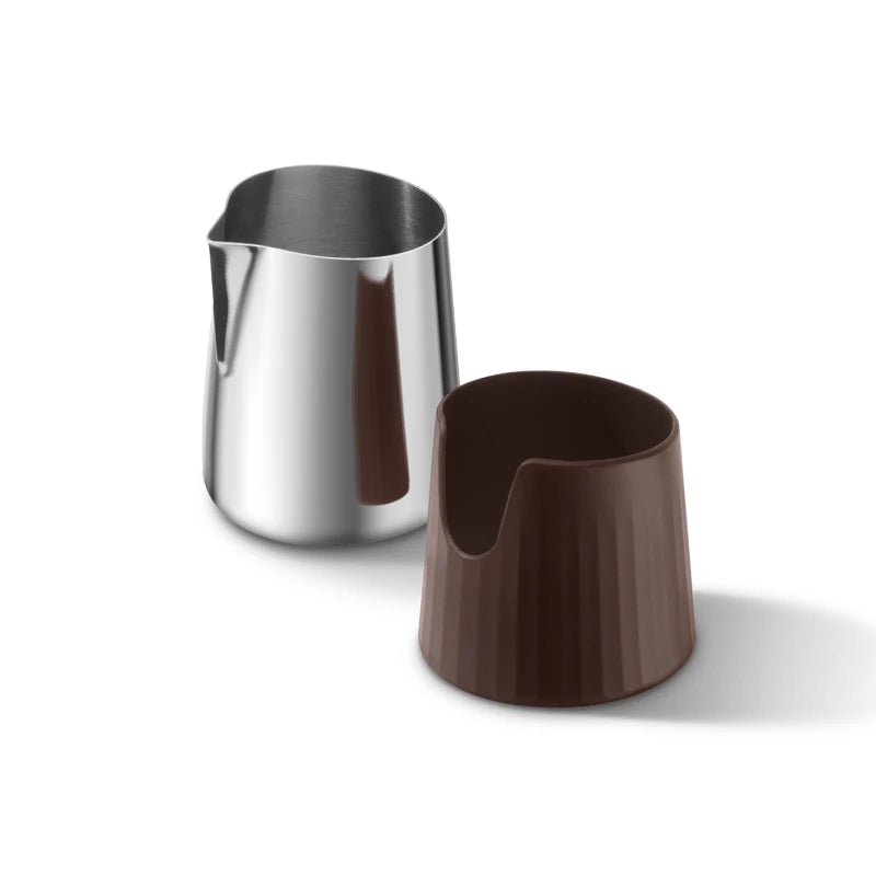 Sage Pro Control Jug