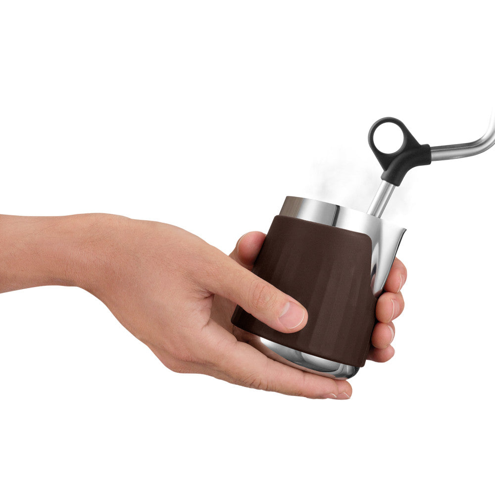 Sage Pro Control Jug