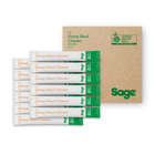 Sage The Group Head Cleaner™ x12